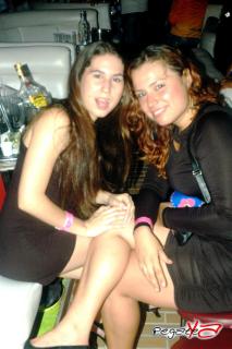 Foto 6 de Marzo 15 del 2013 en Jala Jala Club, Cali