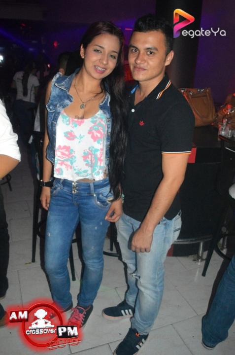 Foto 9 de Ampm Bar - 5to FDS Mayo 2015 en Am / PM Bar - Cali, Cali