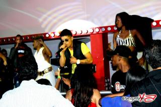 Foto 47 de Julio 20 del 2013 en Space Menga, Cali