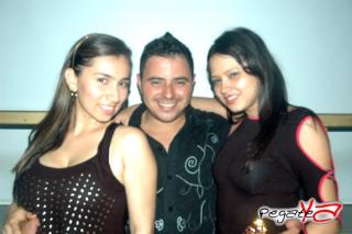 Foto 27 de Febrero 23 del 2013 en Praga Club Cali, Cali