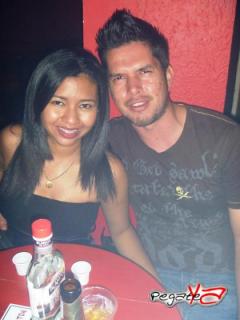 Foto 15 de Mayo 18 y 19 del 2012 en Rancheton Cali, Cali