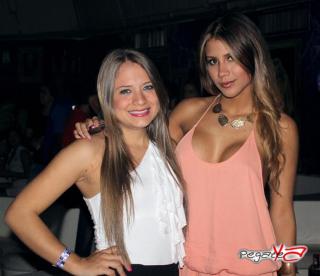Foto 4 de Lolas Club Cali en Lolas Club Cali Menga, Cali