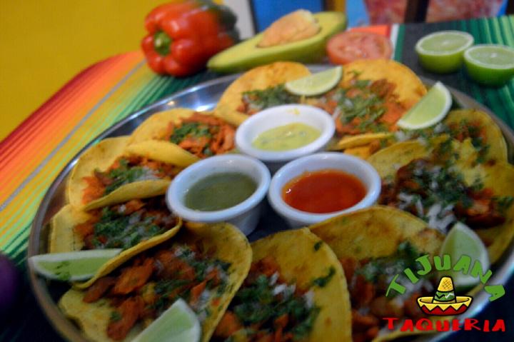 Foto 38 de Tijuana - 3er FDS Mayo 2017 en Tijuana, Cali