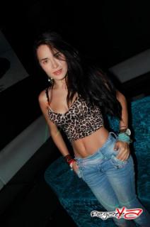 Foto 36 de Karma 4 Mayo de 2012 en Discoteca Karma Medellin, Medellín