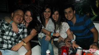 Foto 88 de Lolas Club Cali en Lolas Club Cali Menga, Cali