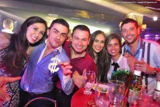 Foto 22 de Bar Bling - 15 de febrero de 2012 en Bar Bling Bucaramanga, Bucaramanga