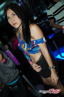 Foto 15 de Luxury 30 de Junio en Discoteca Luxury Medellin, Medellín