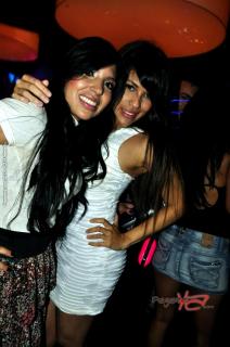 Foto 49 de Discoteca Aqua Medellin en Discoteca Aqua Medellin, Medellín