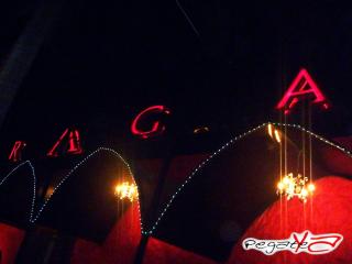 Foto 13 de Diciembre 15 del 2012 en Praga Club Cali, Cali