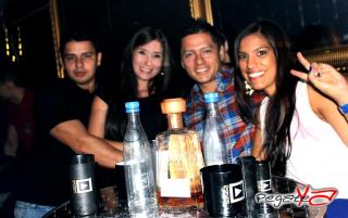 Foto 30 de Julio 20 del 2013 en Sagsa Bar - Cali, Cali
