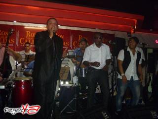 Foto 62 de Trompetas / Julio 20 en Las Trompetas Cali, Cali