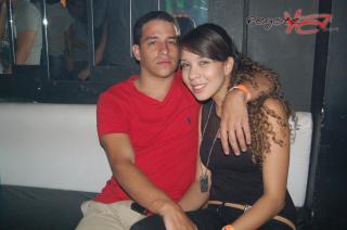 Foto 29 de Discoteca Karma 15 de Noviembre en Discoteca Karma Medellin, Medellín