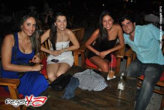 Foto 3 de cafe del mar 15 y 16 de junio de 2012 en cafe del mar cartagena, Cartagena