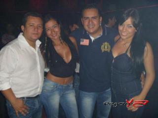 Foto 86 de Febrero 18 y 25 del 2012 en Titirifue Cali, Cali