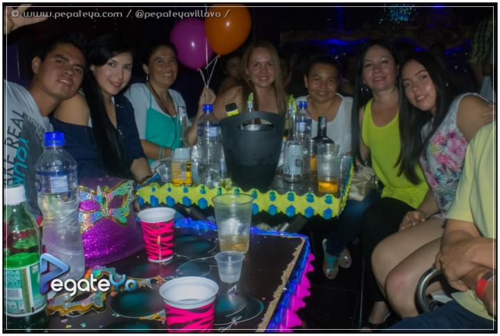 Foto 2 de LA BUTAKA KARAOQUE - Villavicencio en La Butaka Karaoke, Villavicencio