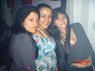 Foto 5 de Enero 30 del 2012 en Farah Lounge Cali, Cali