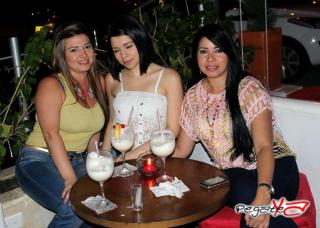 Foto 13 de Blondie - Mayo 24 del 2014 en Blondie Bar Cali, Cali
