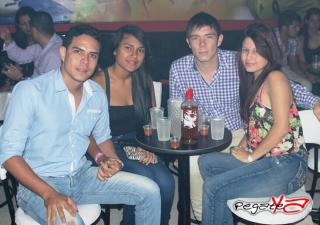 Foto 31 de Ampm - Mayo 31 en Am / PM Bar - Cali, Cali