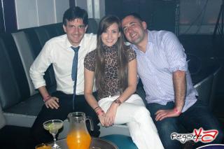 Foto 32 de Ciao Club - Mayo 04 en Ciao Club, Cali