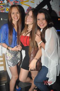 Foto 40 de Discoteca Malabar Bucaramanga en Discoteca Malabar Bucaramanga, Bucaramanga