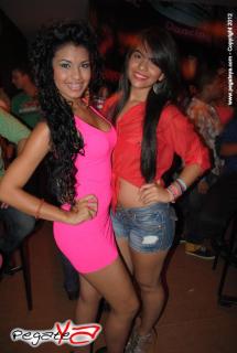 Foto 13 de bhoga 25 y 26 de mayo de 2012 en Discoteca BHOGA cartagena, Cartagena