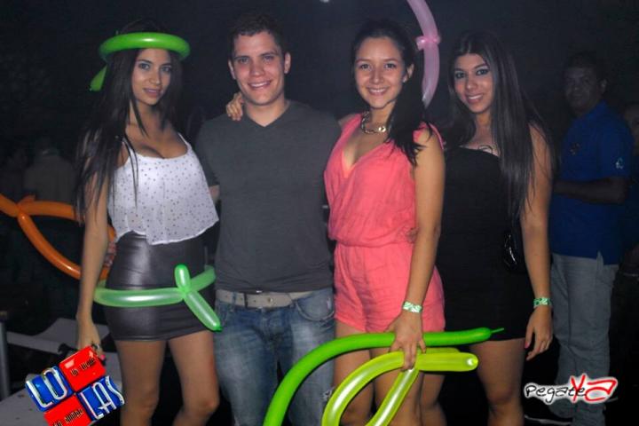Foto 82 de Lolas Club - Sept 26 en Lolas Club Menga Cali, Cali