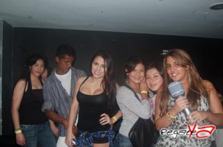 Foto 25 de Luxury 11 de Febrero en Discoteca Luxury Medellin, Medellín