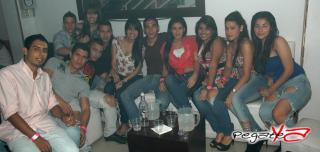 Foto 11 de Noviembre 10 del 2012 en Miami Bar Cali, Cali