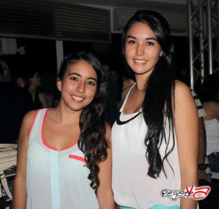 Foto 187 de Lolas Club - Plan B en Lolas Club Menga Cali, Cali