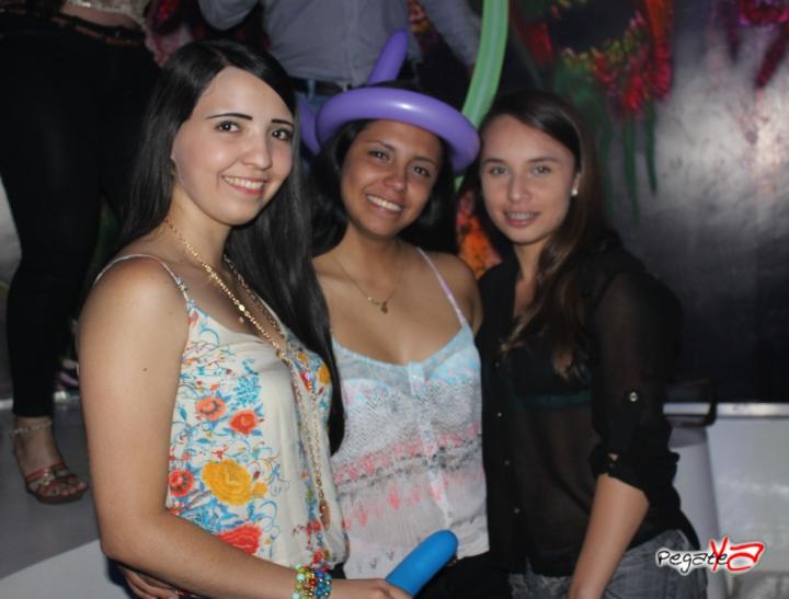 Foto 157 de Lolas Club - 3er FDS Nov 2014 en Lolas Club Menga Cali, Cali