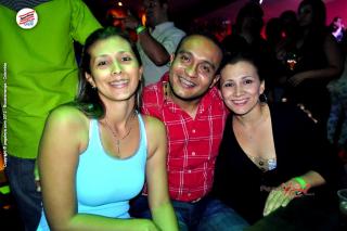 Foto 103 de Chabela Bucaramanga Noviembre 2012 en Discoteca Chabela Bucaramanga, Bucaramanga