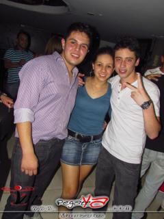 Foto 32 de Enero 27 I´m Fun en I´m Fun Discoteca Manizales, Manizales
