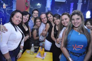 Foto 35 de Malabar Club en Discoteca Malabar Bucaramanga, Bucaramanga
