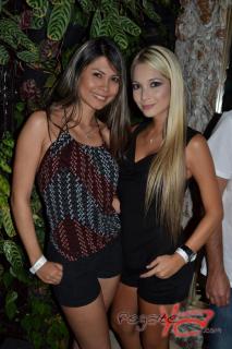 Foto 11 de Discoteca Envy 22 de Enero en Discoteca ENVY Bar Medellin, Medellín