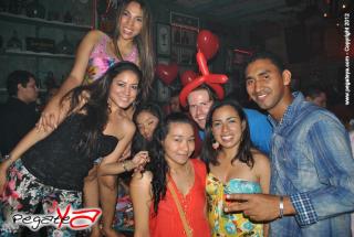 Foto 53 de mister babilla 14 y 15 de sep de 2012 en Discoteca MISTER BABILLA cartagena, Cartagena