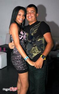 Foto 26 de Noviembre 23 del 2013 en Babel / Barra Libre Cali, Cali
