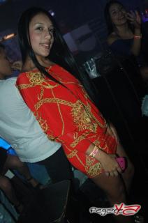 Foto 32 de Discoteca Prizma 27 de Julio en Prizma Discoteca Medellin, Medellín