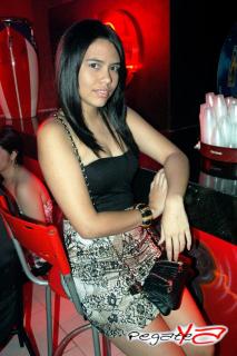 Foto 3 de Diciembre 15 del 2012 en Am / PM Bar - Cali, Cali