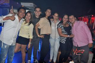 Foto 91 de Fotos Malabar Abril 2013 en Discoteca Malabar Bucaramanga, Bucaramanga