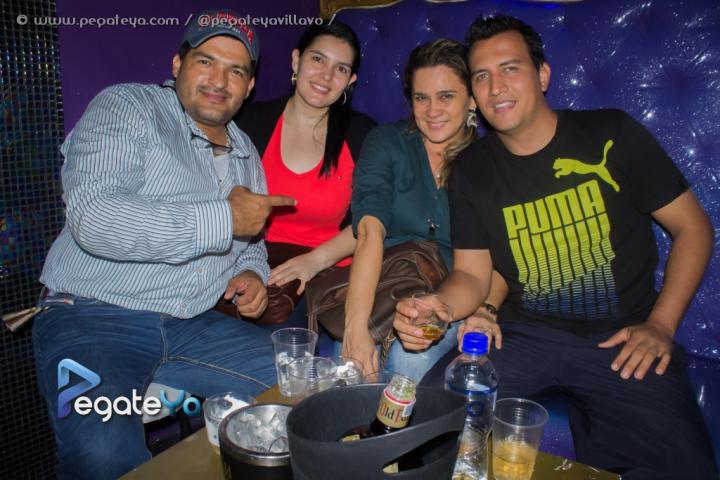Foto 2 de LA BUTAKA KARAOQUE - Villavicencio en La Butaka Karaoke, Villavicencio