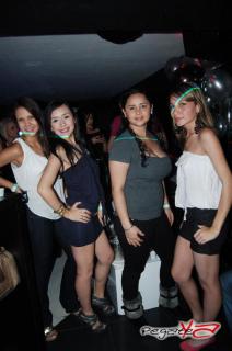 Foto 10 de Discoteca Karma 18 de Agosto en Discoteca Karma Medellin, Medellín