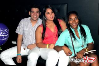 Foto 33 de Junio 01 del 2013 en Nozomi Club, Cali