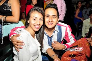 Foto 31 de Malabar Aniversario 2013 en Discoteca Malabar Bucaramanga, Bucaramanga