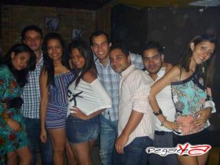 Foto 17 de Discoteca Santo Pecado en Santo Pecado, Cali