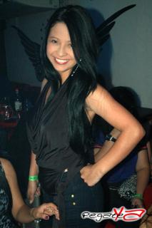Foto 18 de Diciembre 15 del 2012 en Rancheton Cali, Cali