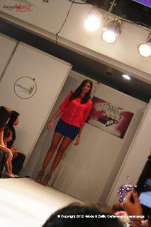 Foto 19 de Moda & estilo Cañaveral 2012 en Moda & estilo Cañaveral 2012, Bucaramanga