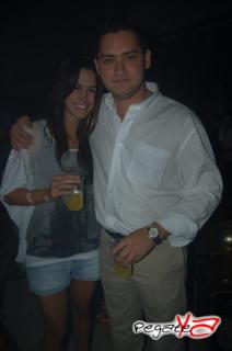 Foto 21 de Kukara 28 de Enero de 2012 en Kukaramakara Discoteca Cali, Cali