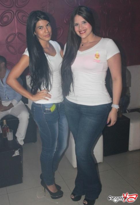 Foto 5 de Miami - 4to FDS Nov 2014 en Miami Bar Cali, Cali