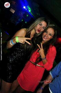 Foto 4 de Chabela Bucaramanga Noviembre 2012 en Discoteca Chabela Bucaramanga, Bucaramanga