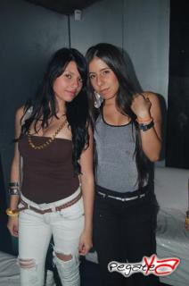 Foto 16 de Prizma 24 de Feb en Prizma Discoteca Medellin, Medellín